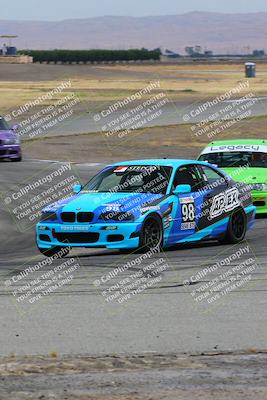 media/Jun-10-2023-Nasa (Sat) [[b239749e69]]/Race Group A/Off Ramp/